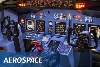 AEROSPACE