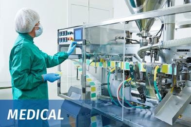 MEDICAL
